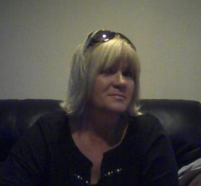 Diana Young