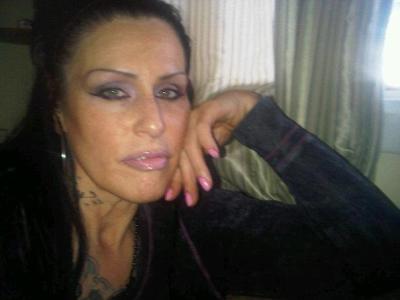 Deanna Devine