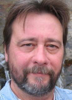Keith Billian