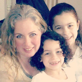 Jennifer Nezin