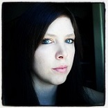 Dawn Staudt
