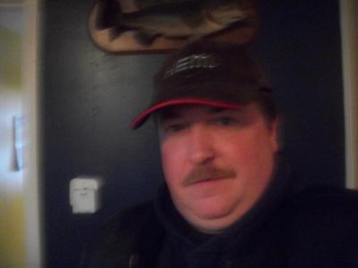 Jeffery Cravens