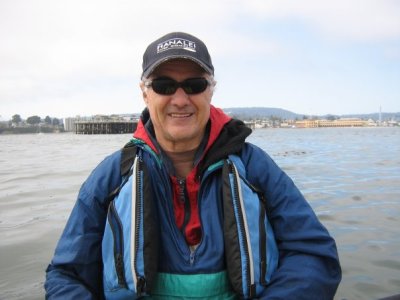 Eduardo Graziosi