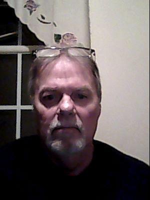 Dennis Barr