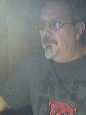 Michael Queree