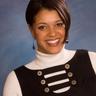 Shelley Mielock