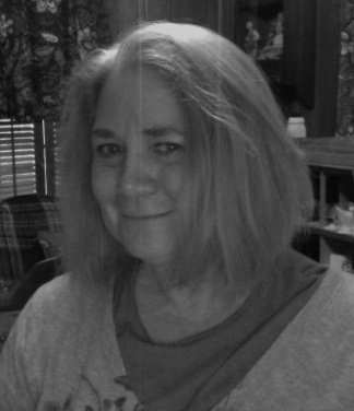 Martha Feller