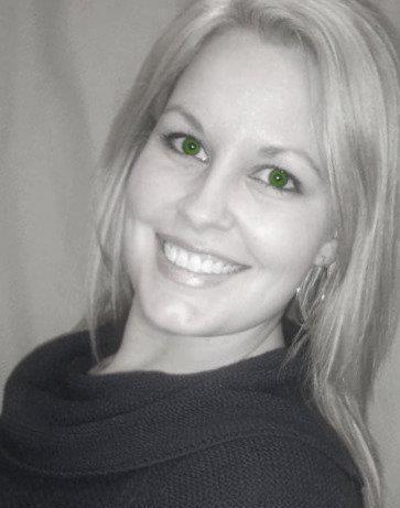Jodi Bolduc