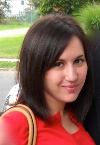 Ann Schatz