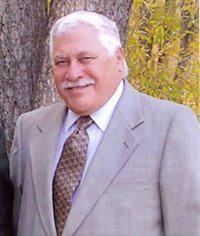 Peter Ciliberto