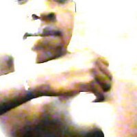 Lashaun Adams