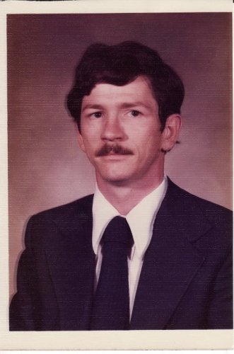 Hughel Sweeney