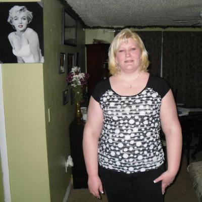 Jennifer King
