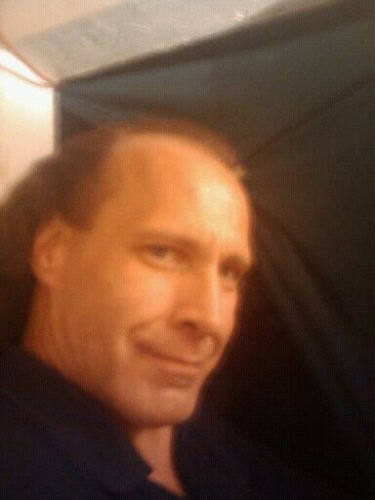 Armond Thompsen