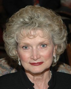 Bobbie Chandler