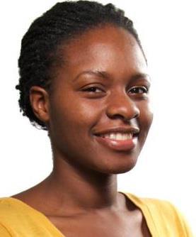 Esther Michel