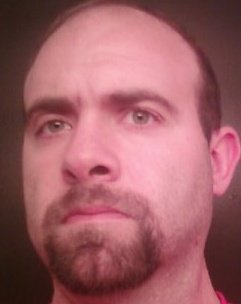 Brent Redden