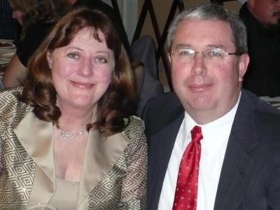 James Reilly