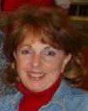 Joan Mcfarland