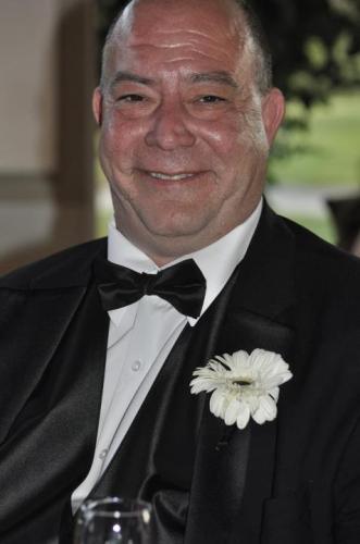 Vincent Porzio