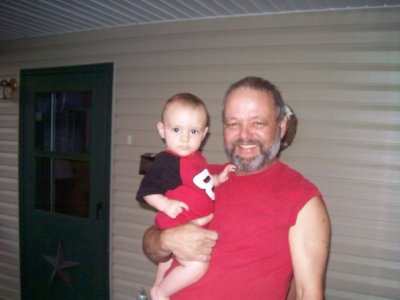 Jeffery Hizer
