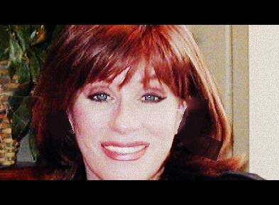 Mona Whitfield