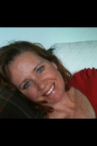 Libbi Cotten