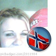 Eivind Bakke