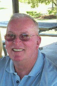 Robert Mcrae