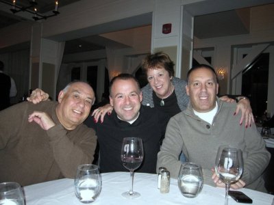 Philip Friedman