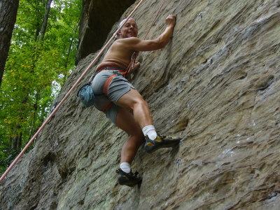 Neal Morehead