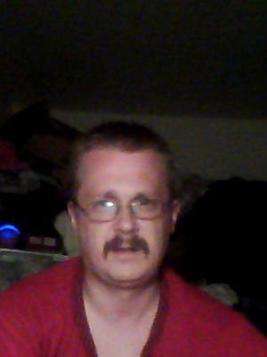 Gary Gray