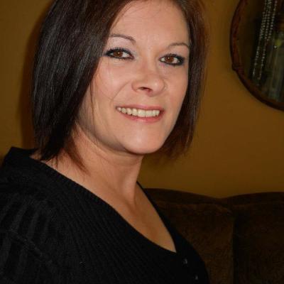 Earlene Bailey