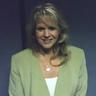 Suzanne Westen