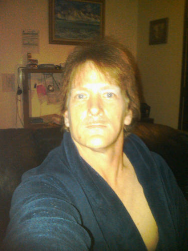 Tommy Hodges
