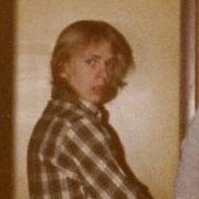 Joann Brinkman