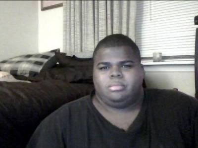 Jai Singleton