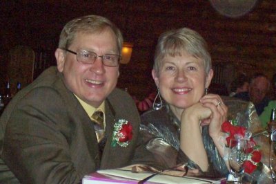 Phyllis Onstad