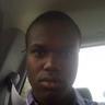 Davon Williams