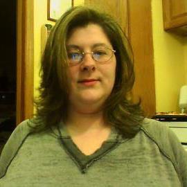 Shannon Wesolowski