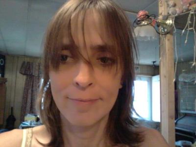 Joyce Mack