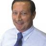Edward Kalail