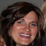 Shannon Heimsoth