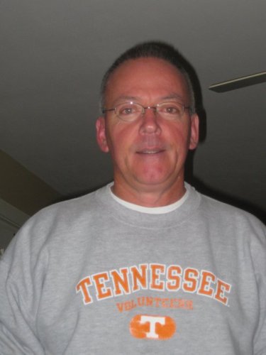 Steven Madden