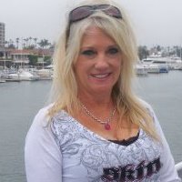 Brenda Monroe