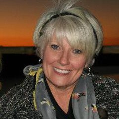 Thelmanne Mcgaughey