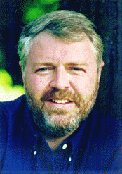John Molene