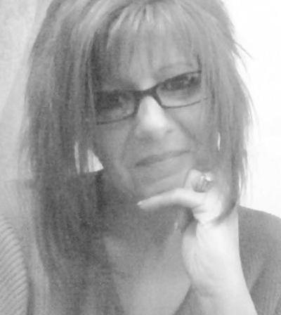 Cathy Mcdaniels