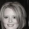 Jodi Goodman