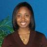 Alesia Terry